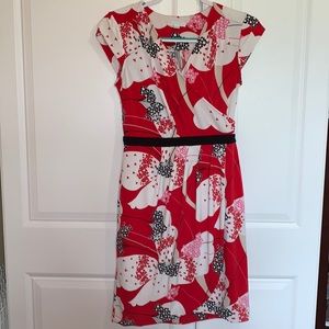 New York & Company Dress (M)